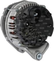 CARGO C112468 - ALTERNADOR VALEO