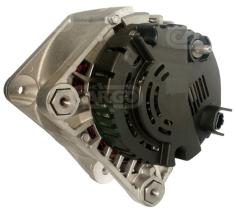 CARGO C112471 - ALTERNADOR VALEO