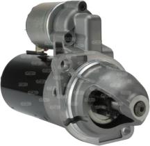 CARGO C112497 - MOTOR DE ARRANQUE BOSCH