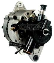 CARGO C112506 - ALTERNADOR