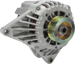 CARGO C112615 - ALTERNADOR CARGO