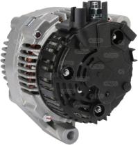 CARGO C112688 - ALTERNADOR VALEO