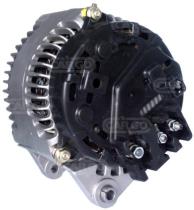 CARGO C112698 - ALTERNADOR MAGNETI MARELLI