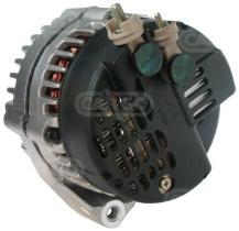 CARGO C112703 - ALTERNADOR MITSUBISHI