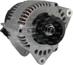 CARGO C112718 - ALTERNADOR MAGNETI MARELLI