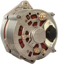 CARGO C112742 - ALTERNADOR