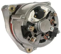 CARGO C112747 - ALTERNADOR BOSCH