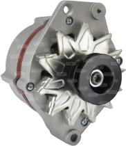 CARGO C112765 - ALTERNADOR