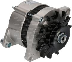 CARGO C112768 - ALTERNADOR MAGNETI MARELLI