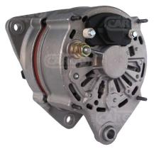 CARGO C112780 - ALTERNADOR