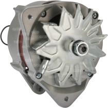 CARGO C113186 - ALTERNADOR CARGO