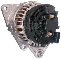 CARGO C113188 - ALTERNADOR BOSCH / IVECO