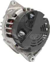 CARGO C113247 - ALTERNADOR VALEO