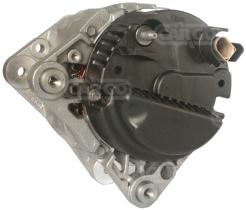 CARGO C113253 - ALTERNADOR VALEO