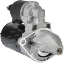 CARGO C113276 - MOTOR DE ARRANQUE BOSCH