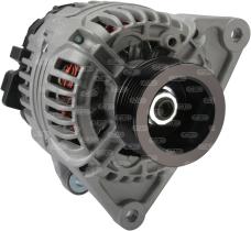 CARGO C113280 - ALTERNADOR BOSCH