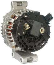 CARGO C113298 - ALTERNADOR FORD