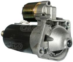 CARGO C113303 - MOTOR DE ARRANQUE BOSCH