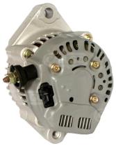 CARGO C113306 - ALTERNADOR DENSO