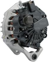 CARGO C113317 - ALTERNADOR HITACHI