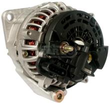 CARGO C113351 - ALTERNADOR BOSCH / MERCEDES