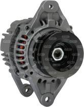 CARGO C113383 - ALTERNADOR