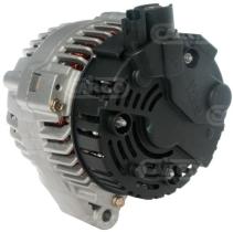 CARGO C113404 - ALTERNADOR VALEO