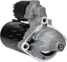 CARGO C113446 - MOTOR DE ARRANQUE BOSCH