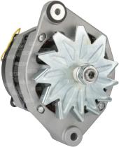 CARGO C113477 - ALTERNADOR