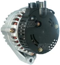 CARGO C113485 - ALTERNADOR VALEO