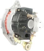 CARGO C113500 - ALTERNADOR