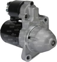 CARGO C113513 - MOTOR DE ARRANQUE BOSCH