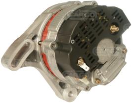 CARGO C113533 - ALTERNADOR MAGNETI MARELLI