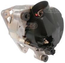 CARGO C113599 - ALTERNADOR