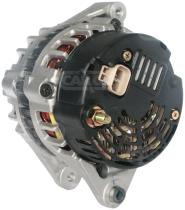 CARGO C113600 - ALTERNADOR