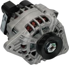 CARGO C113657 - ALTERNADOR VALEO