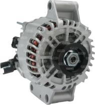 CARGO C113709 - ALTERNADOR FORD