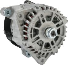 CARGO C113710 - ALTERNADOR