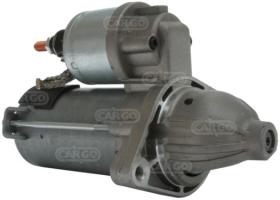 CARGO C113719 - MOTOR DE ARRANQUE VALEO