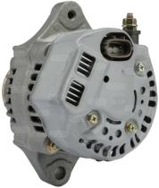 CARGO C113742 - ALTERNADOR DENSO / YANMAR