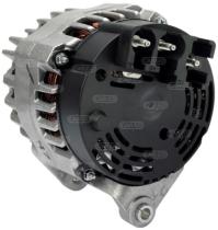 CARGO C113763 - ALTERNADOR