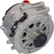 CARGO C113772 - ALTERNADOR CARGO CA1838IR