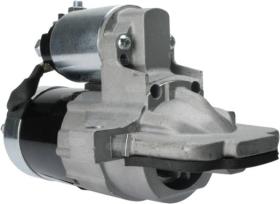 CARGO C113819 - MOTOR DE ARRANQUE MITSUBISHI