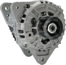 CARGO C113833 - ALTERNADOR