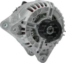 CARGO C113837 - ALTERNADOR