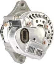 CARGO C113856 - ALTERNADOR DENSO / KUBOTA