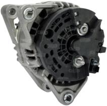 CARGO C113879 - ALTERNADOR BOSCH