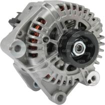 CARGO C113881 - ALTERNADOR VALEO