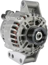 CARGO C113883 - ALTERNADOR FORD / VISTEON