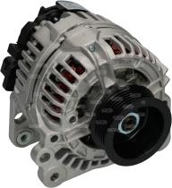 CARGO C113888 - ALTERNADOR BOSCH